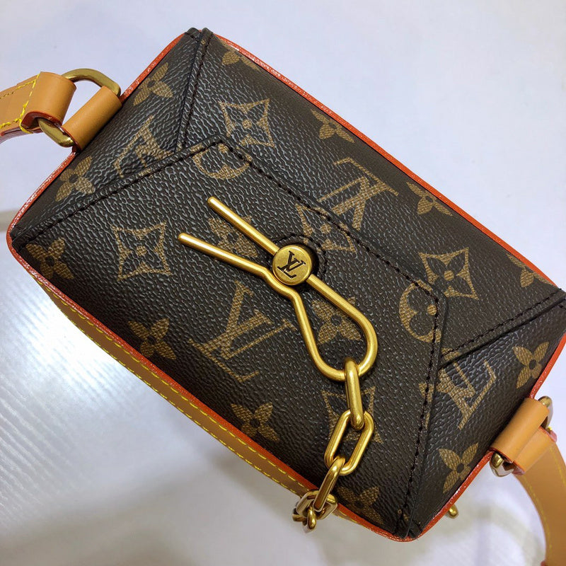 LOV2 Bags - Luxurious Bags  1930
