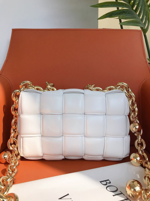 Glami- - BOV Bags - 345
