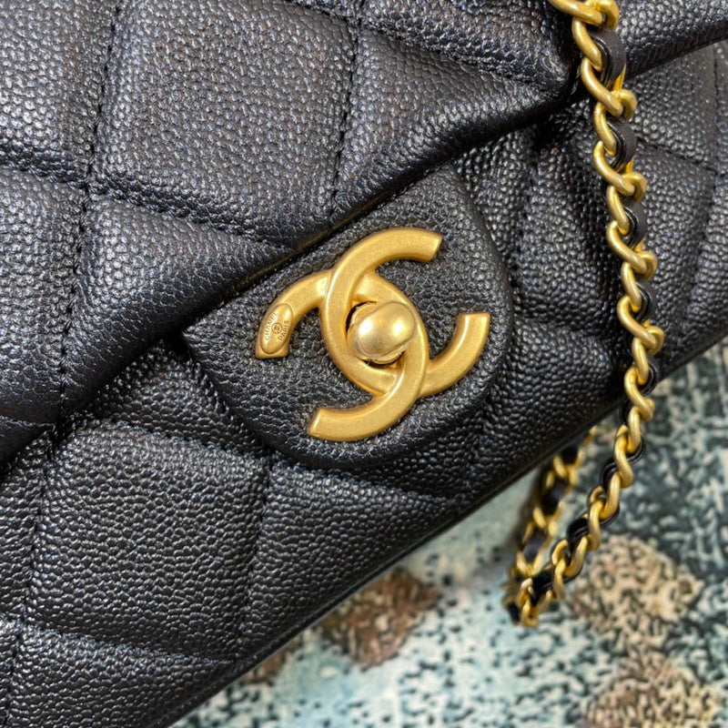 ELE - CHL Bags - 276