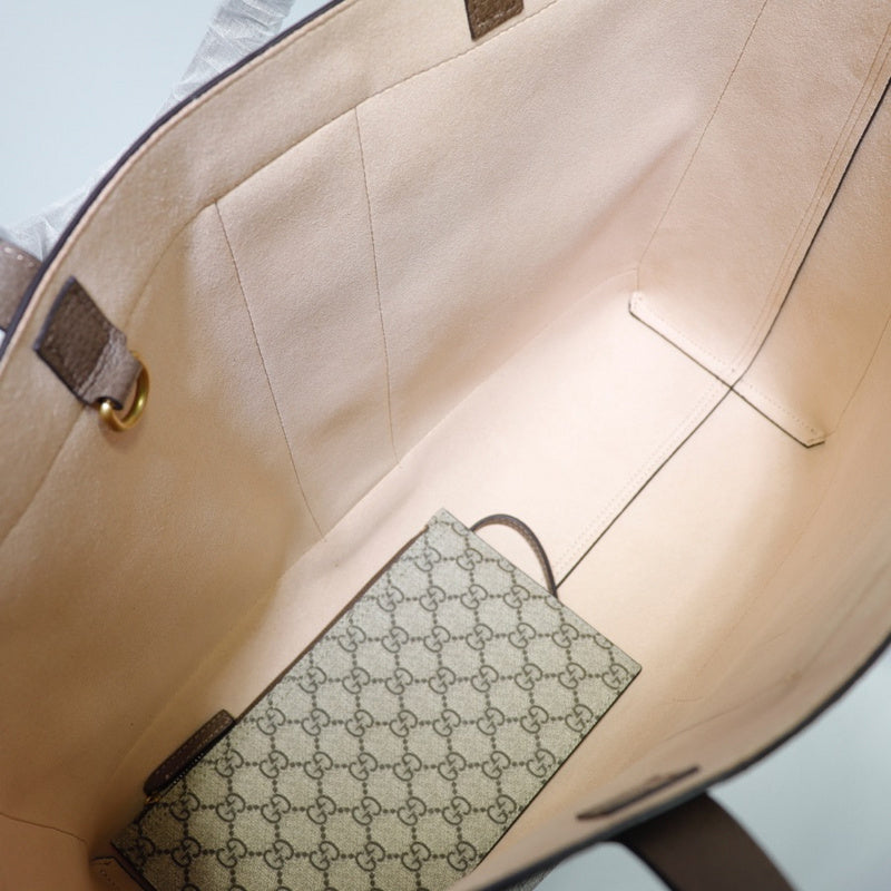 Satchel Bags - GCI Bags - 1809