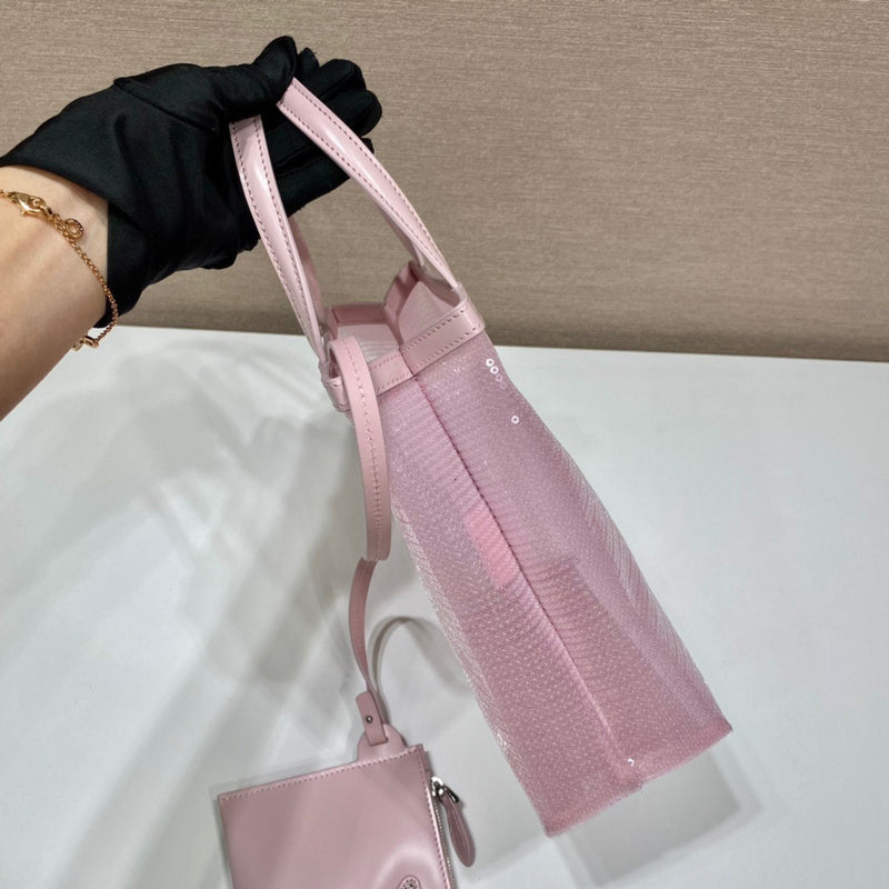 Glami - PD Handbags - 145