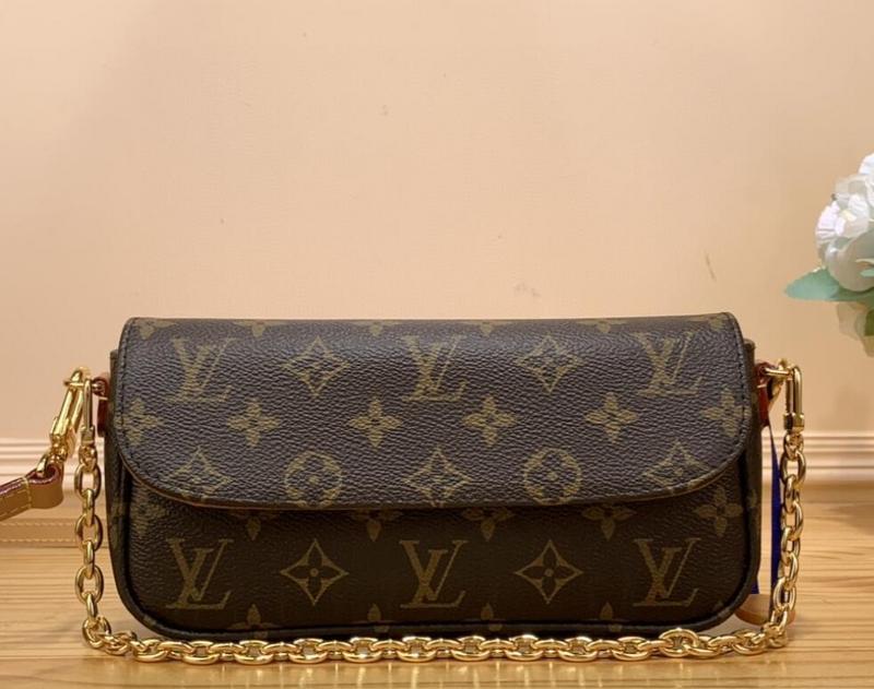 SAMC - LOV Bags - 862