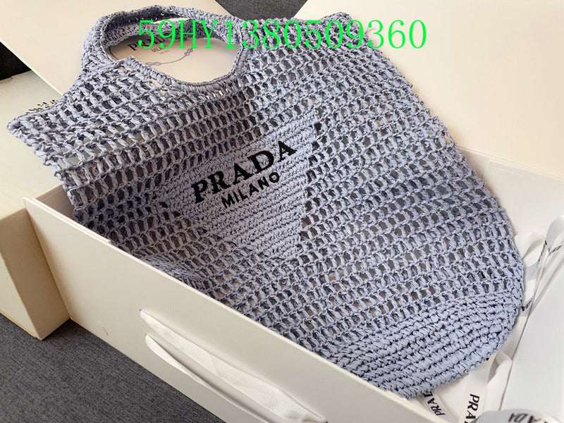 Satchel Bags - PDA Bags - 4372