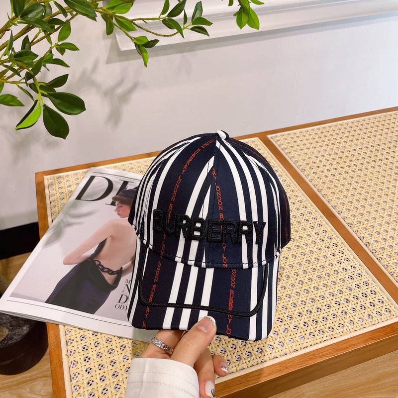 Satchel Bags - BBR Hats - 065