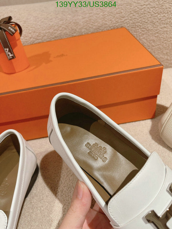 SAMC - HMS Women Shoes - 261