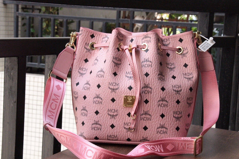 Satchel Bags - MC Bags - 345