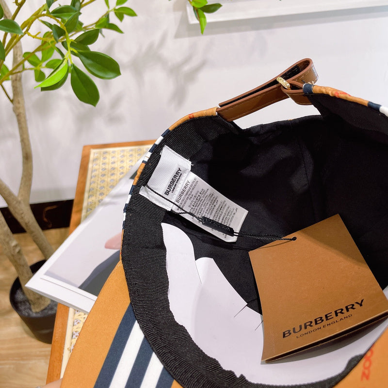 Satchel Bags - BBR Hats - 077