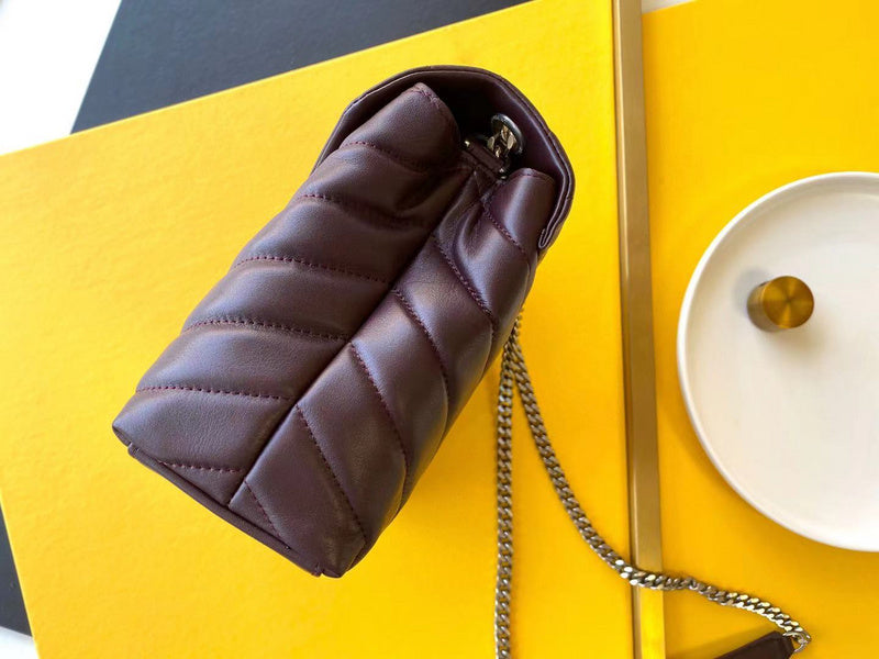 ELE - SLY Bags 296