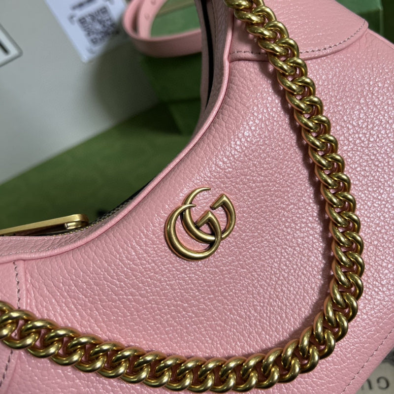 Satchel Bags - GCI Bags - 491
