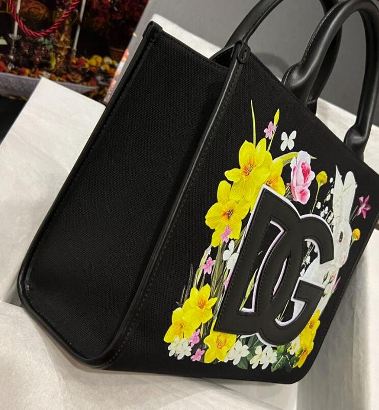 SAMCC - DAG Bags - 169
