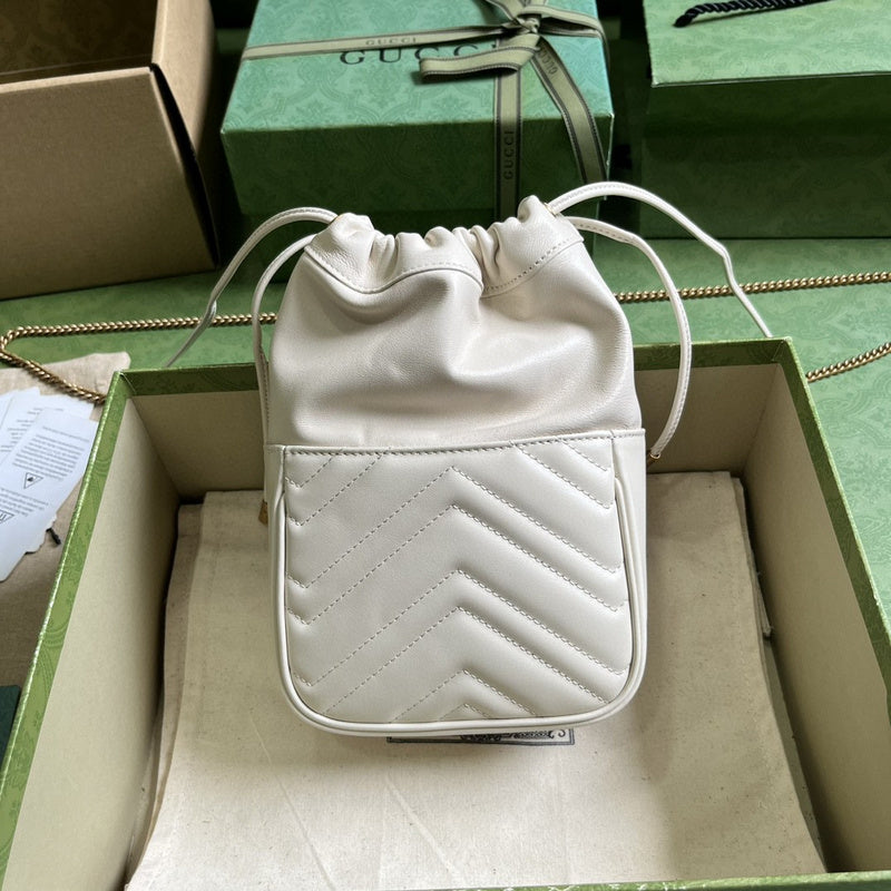 Satchel Bags - GCI Bags - 405