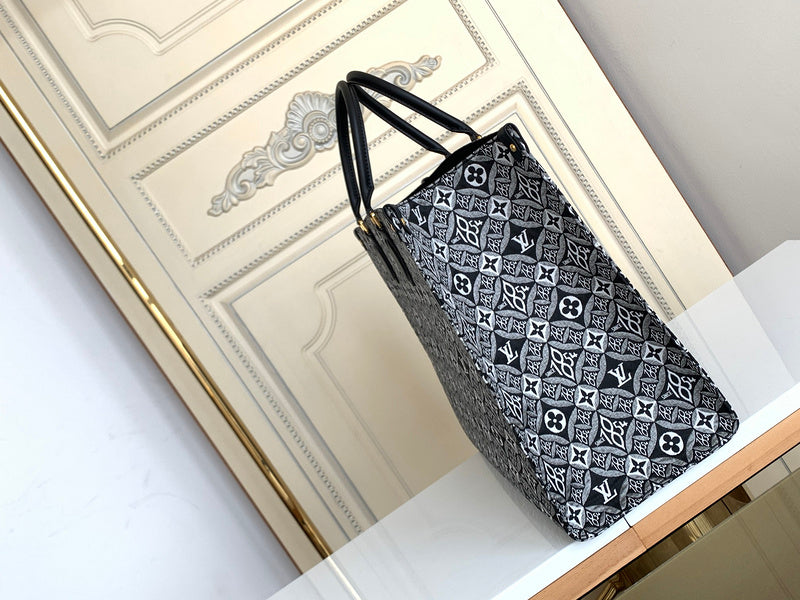 Satchel Bags - VL Bags - 101