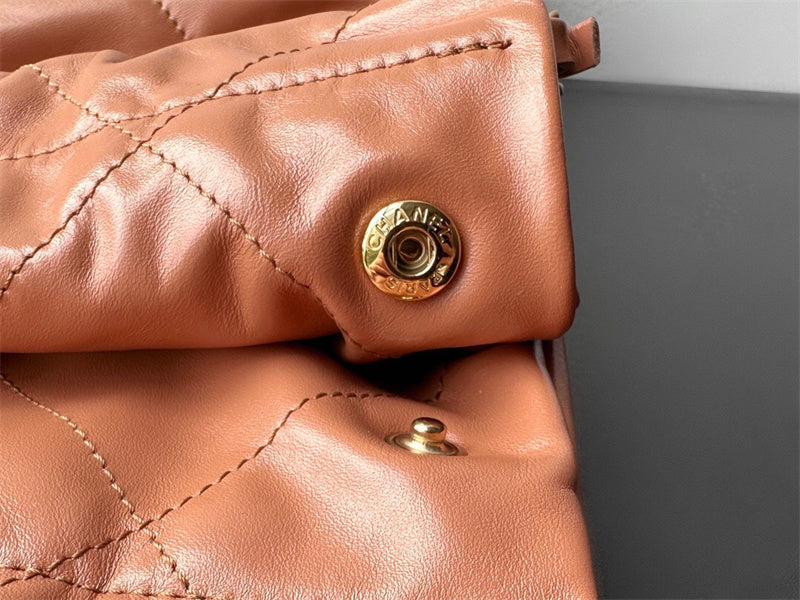 Glami- - CHL Bags - 402