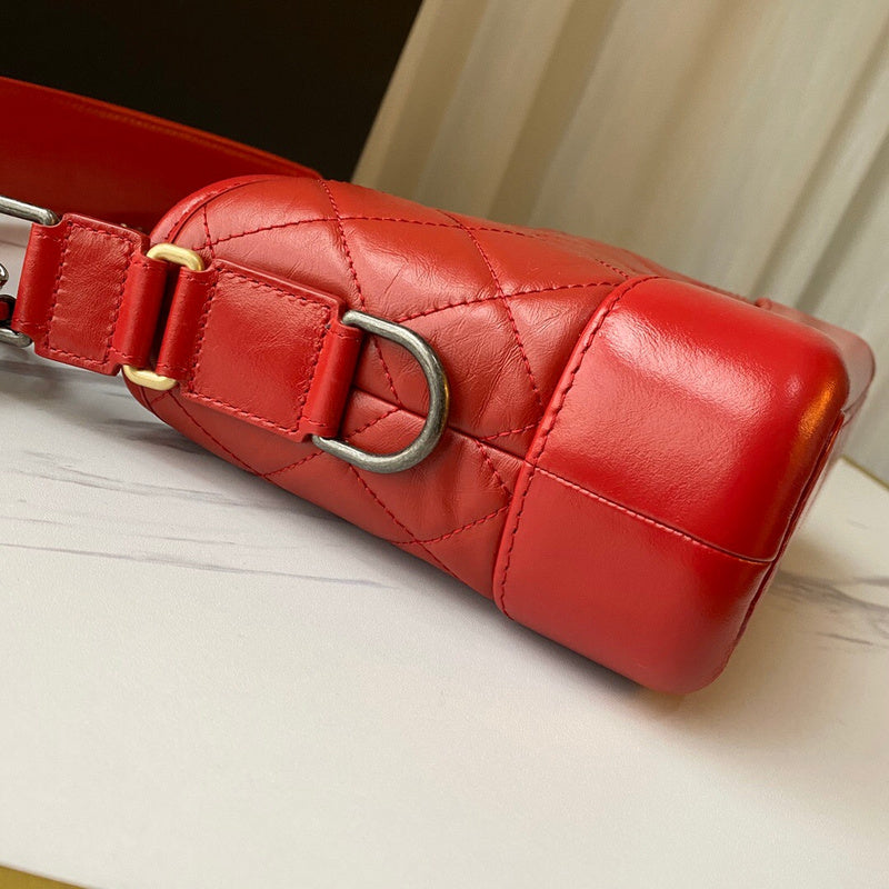Satchel Bags - CHL Bags - 2001