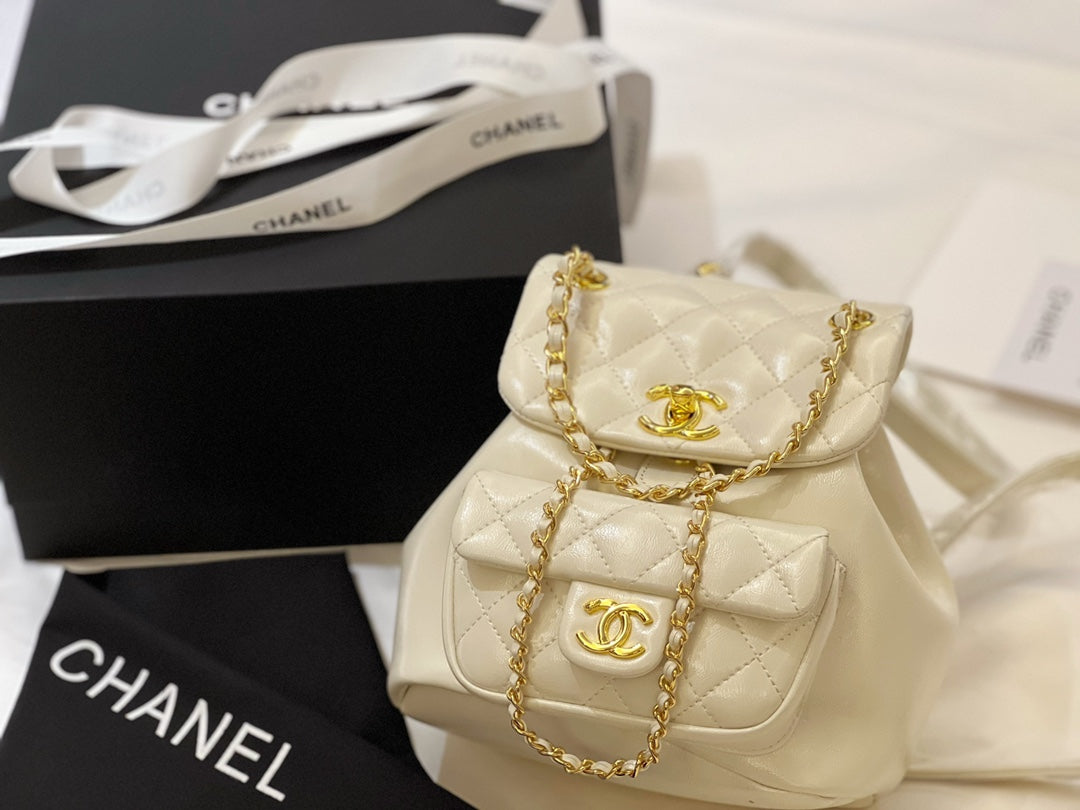 EN - New Arrival Bags CHL 340