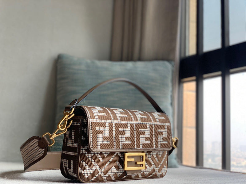 Glami - FDE Bags - 202