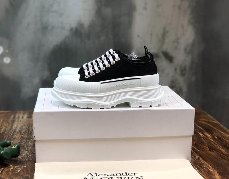 Glamy - AQ Men SHoes - 405
