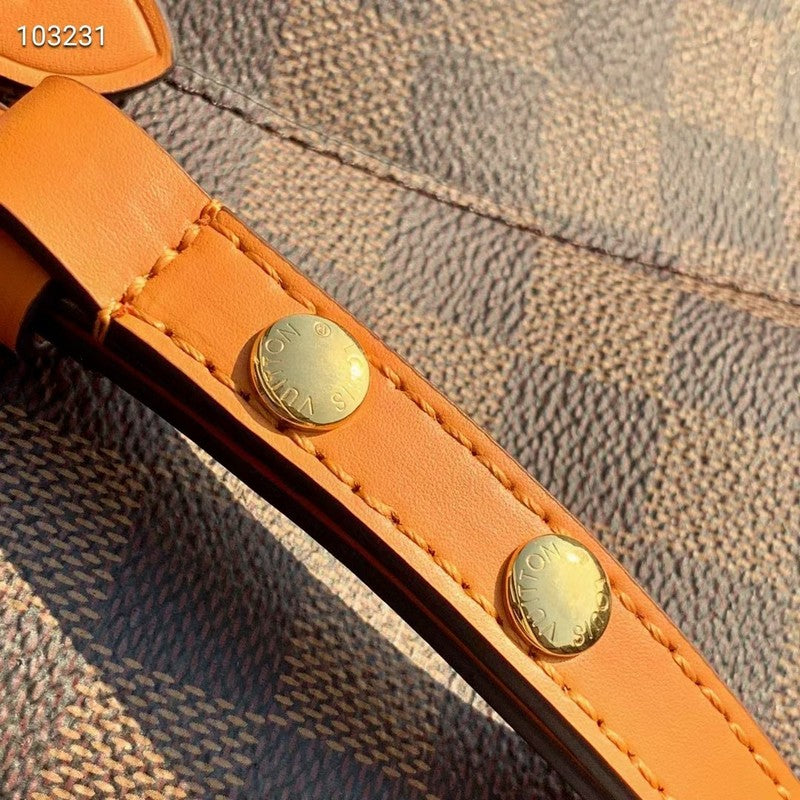 Glami Fashion Lu-Vi bags - 17227