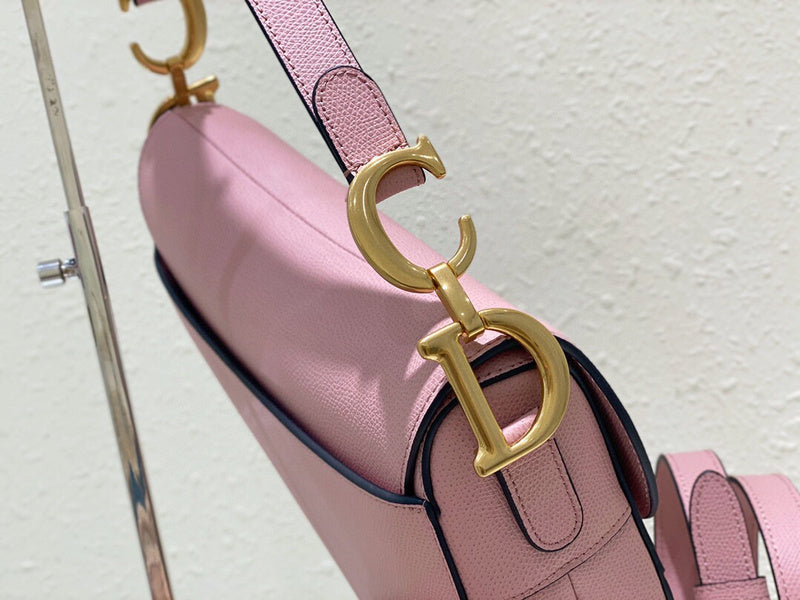 Glami Fashion - DIR Bags - 1588
