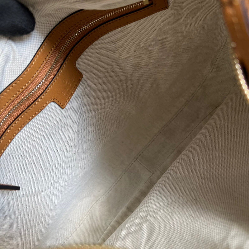 Satchel Bags - GCI Bags - 7959