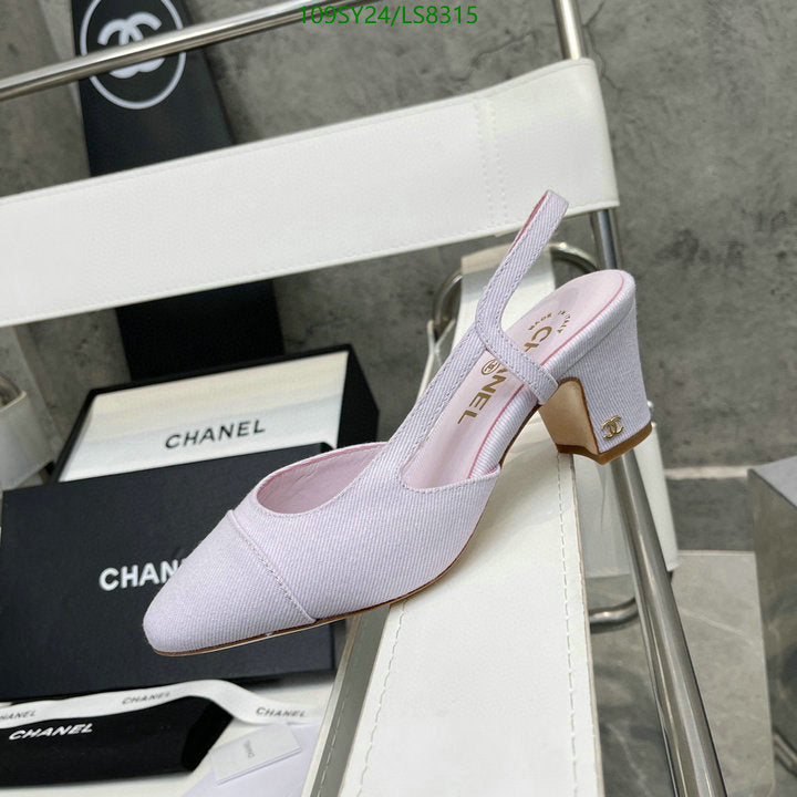 SAMC - CHL Women Shoes Ballet - 389