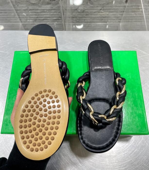 SAMC - BO Women Shoes - 132