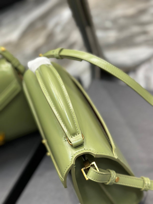 Glamy - YLS Bags - 984