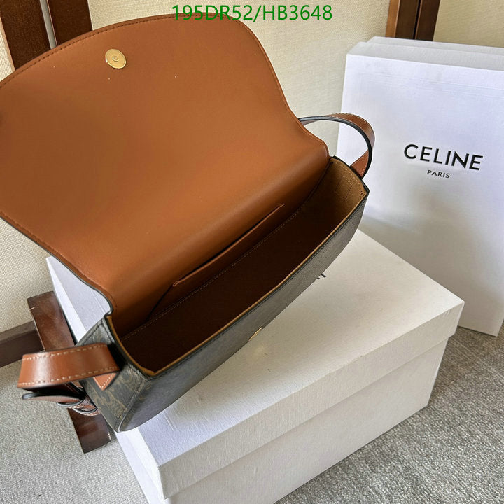SAMC - COL Bags - 197