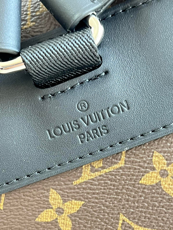 Glami- Glami- Lu-Vi bags - 3120