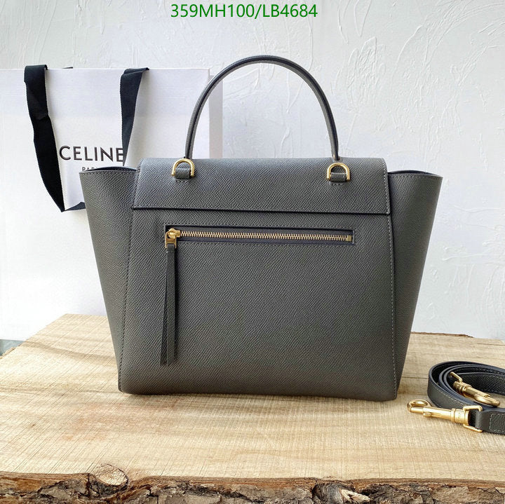 SAMC - COL Bags - 261