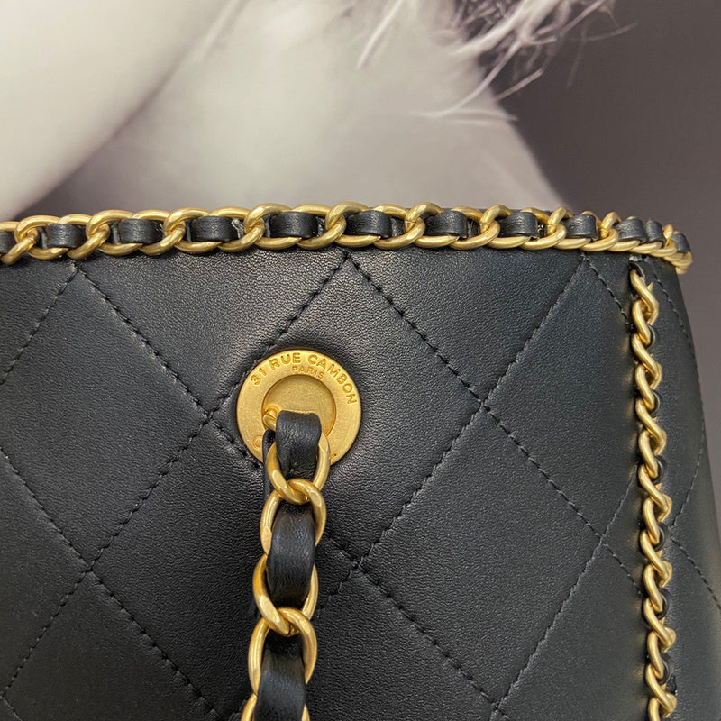 ELE - CHL Bags - 271