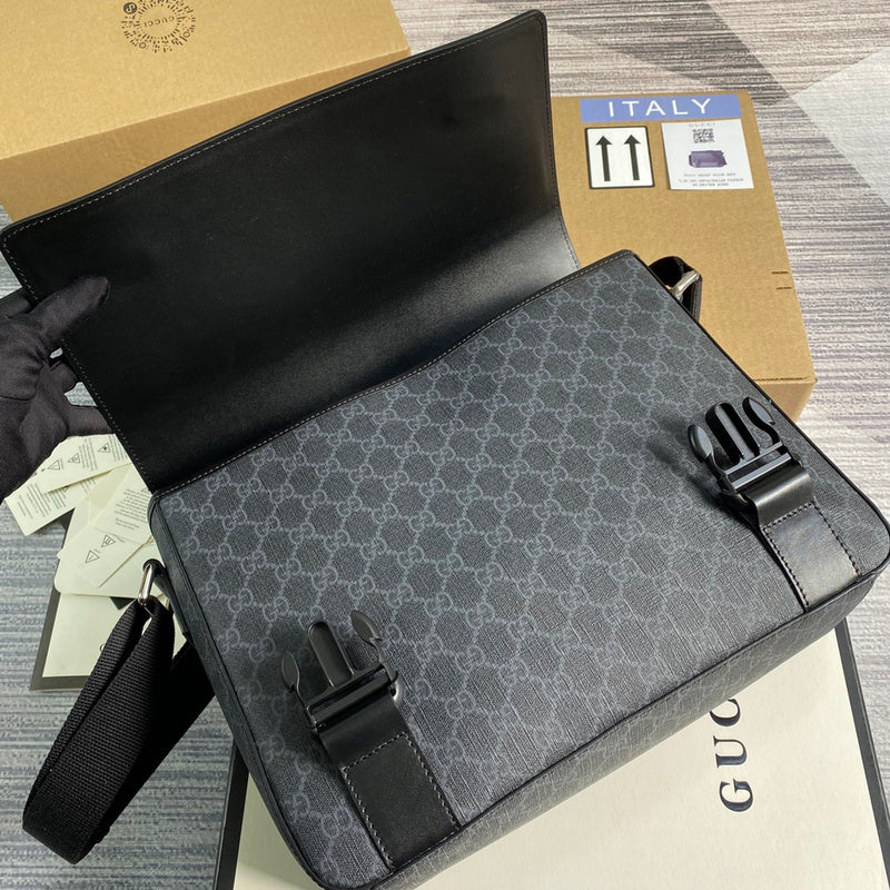ELE - GG Bags - 2155