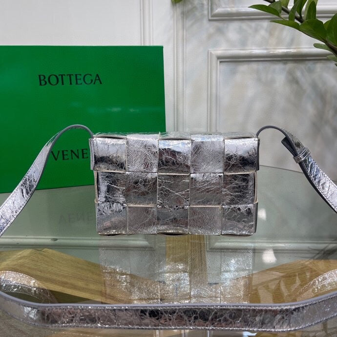 Glami- - BOV Bags - 359