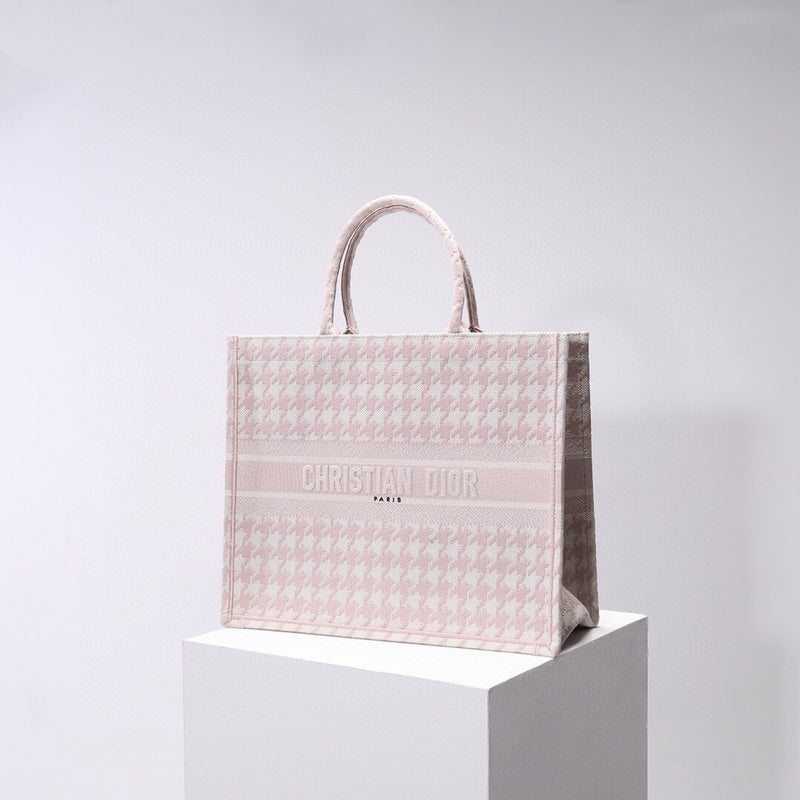 Glami Fashion - DIR Bags - 243