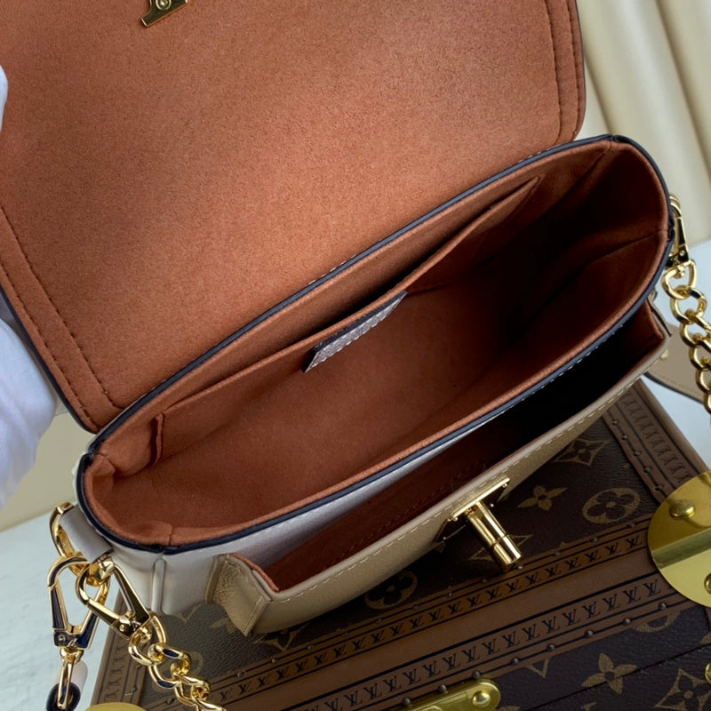 Satchel Bags - VL Bags - 4313