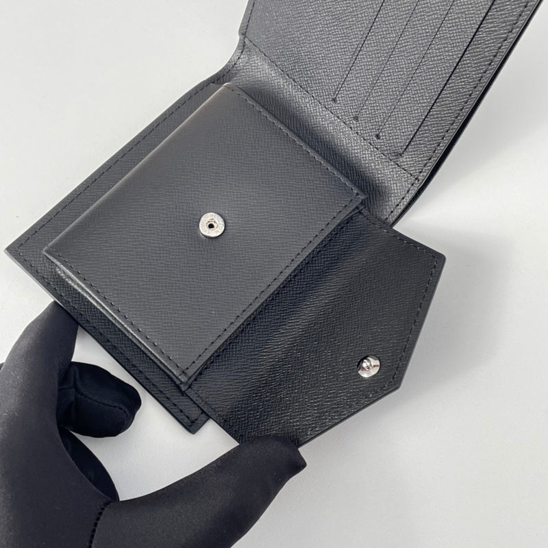 Satchel Bags - VL2 Bags - 006
