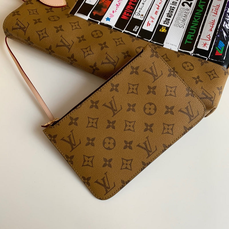 LOV2 Bags - Luxurious Bags  1916