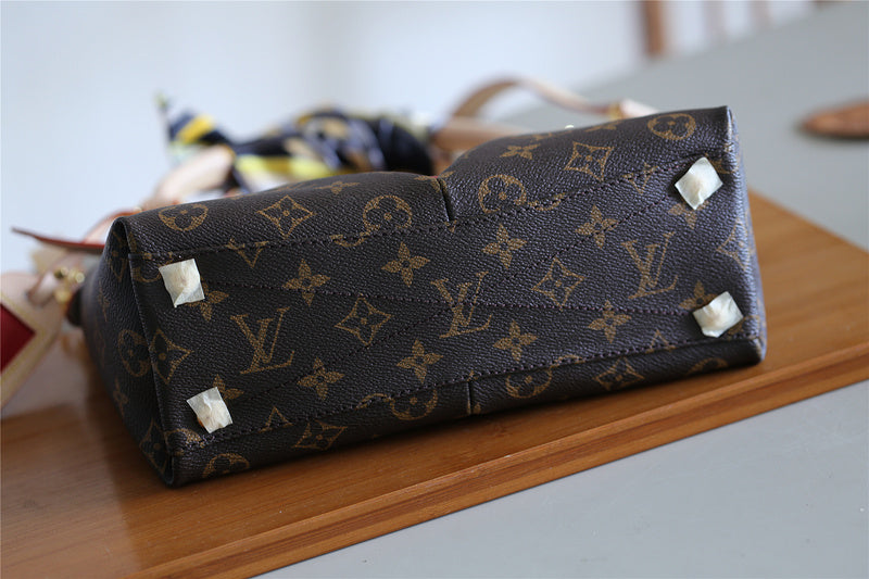 Glami-is - LOV Lady Bags - 1831