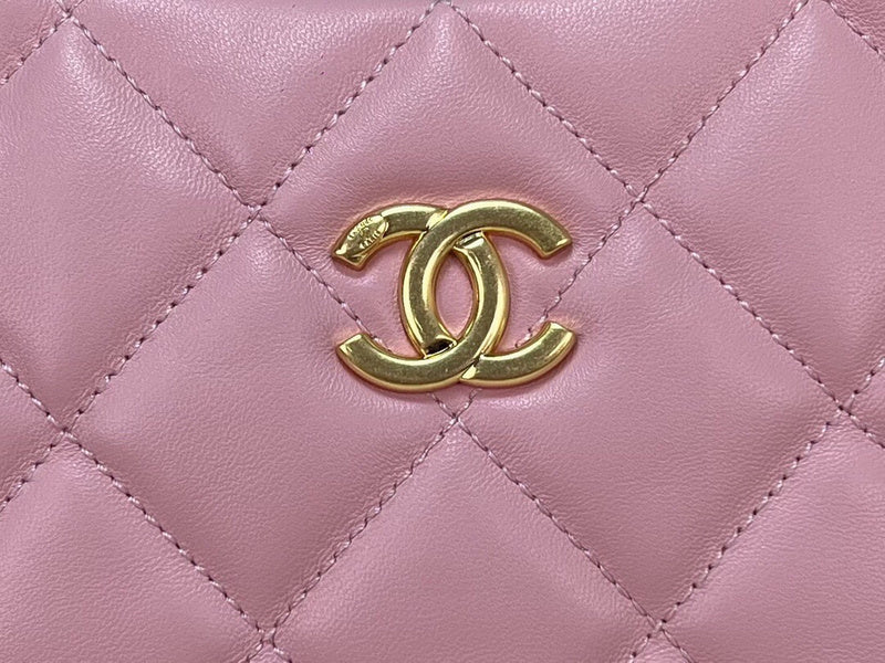 Satchel Bags - CHL Bags - 2812