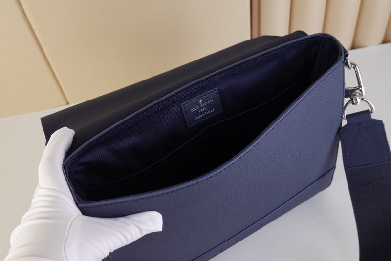 Satchel Bags - VL Bags - 3078
