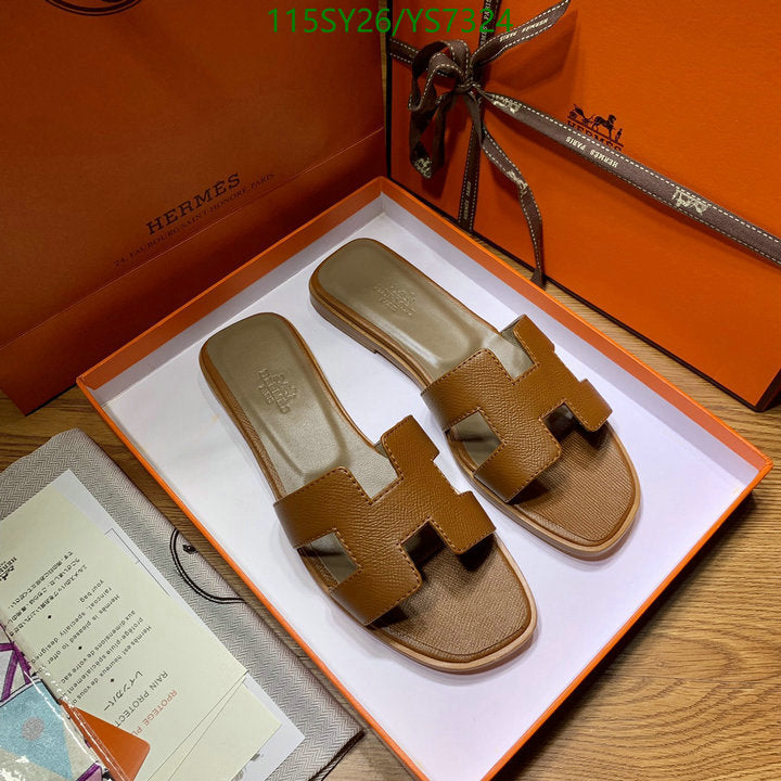 SAMC - HMS Women Shoes - 538