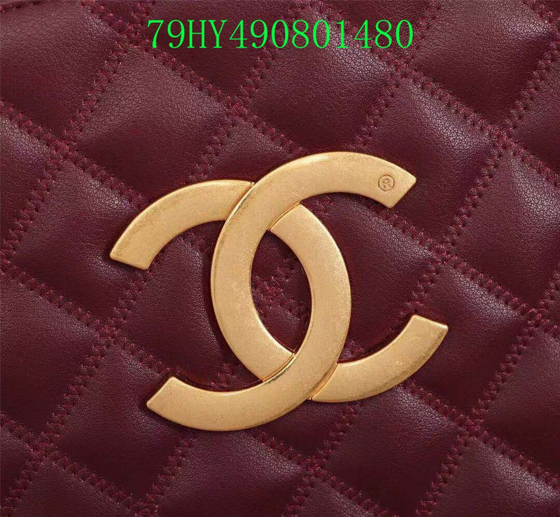 Glami - CHL Bags - 270