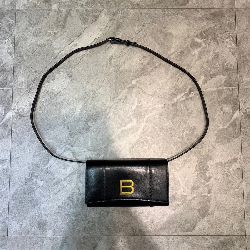 Satchel Bags - BGA Bags - 1246