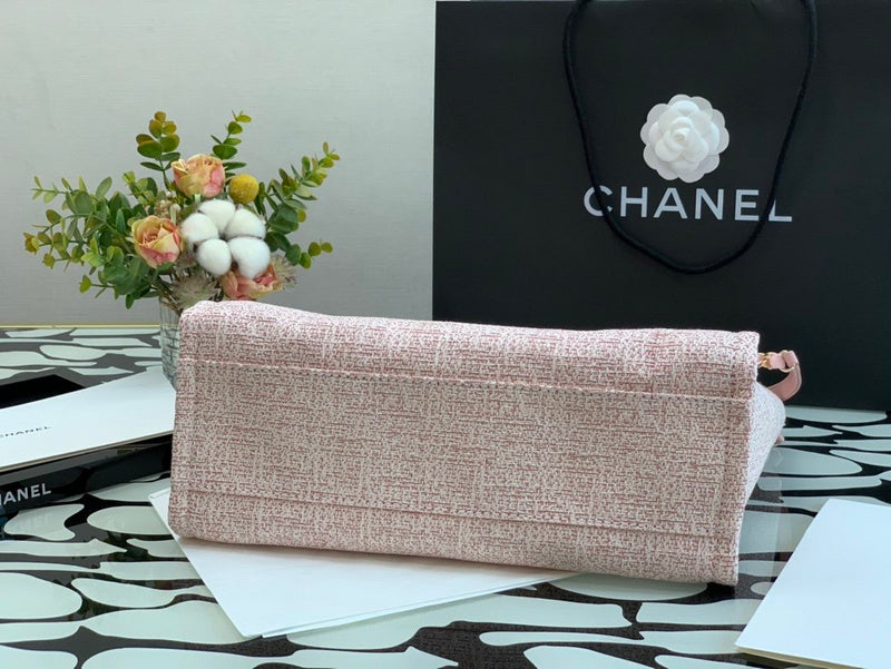 Glami-i - CHL Lady Bags - 381