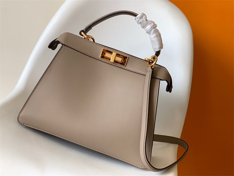 Glami - FDE Bags - 040