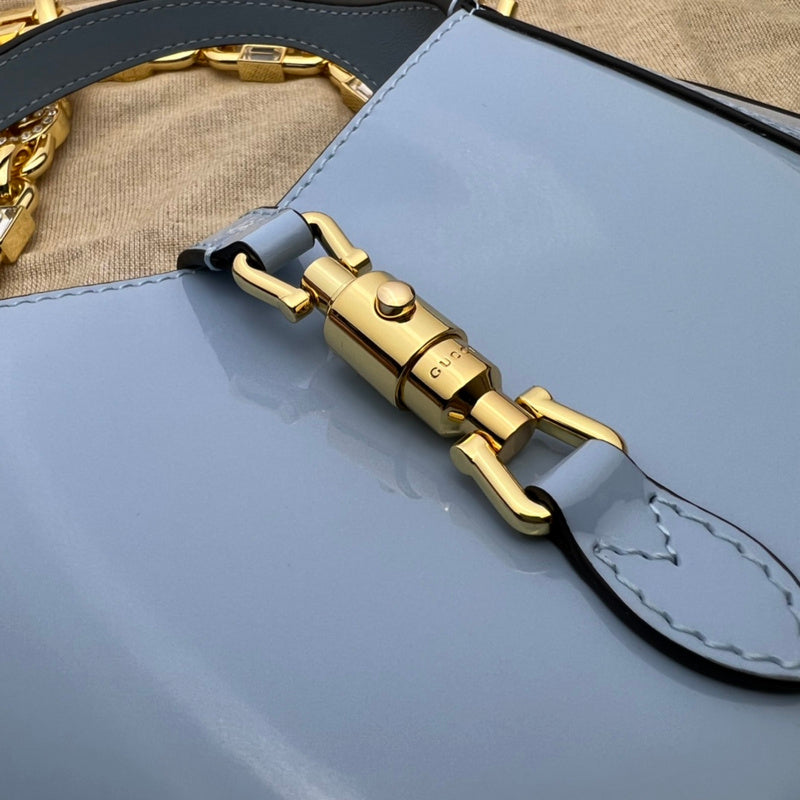 Glami Fashion - GCI Bags - 12421