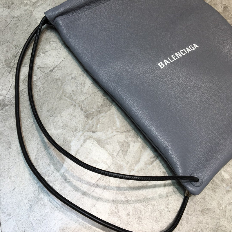 Satchel Bags - BGA Bags - 413