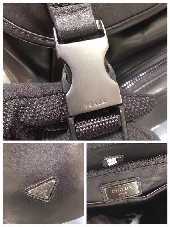 Satchel Bags - PRA Bags - 198