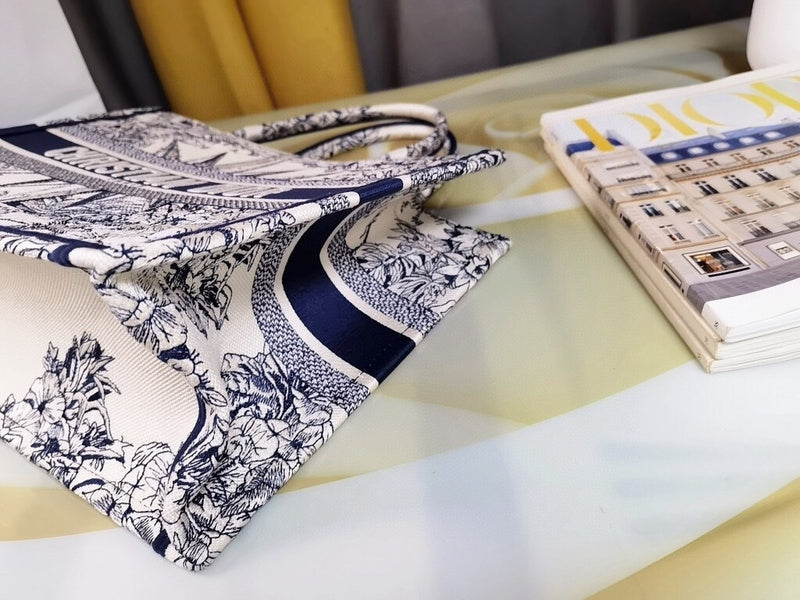 Glami Fashion - DIR Bags - 1722