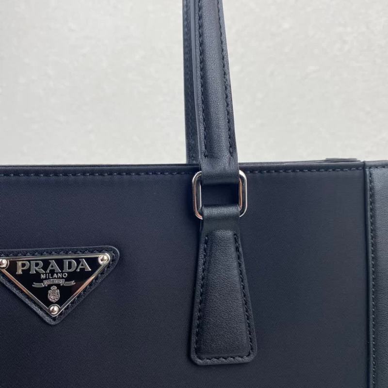 Satchel Bags - PDA Bags - 1634